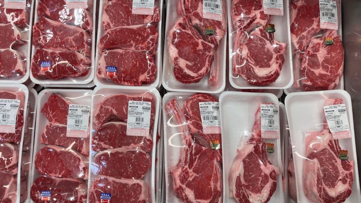 3 Costco Steaks Worth Buying In 2026 3 Costco Steaks Worth Buying In 2026