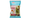 Taylor Farms recalls salad kits because of undeclared allergens
