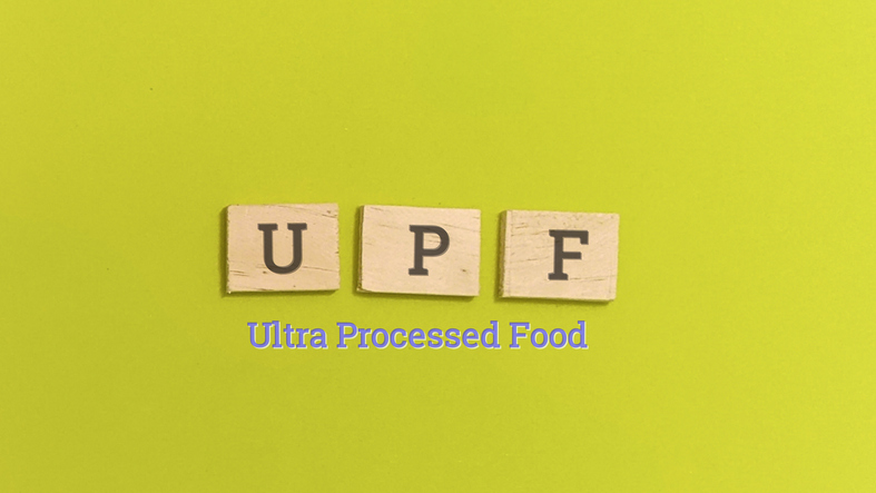 Ultra-processed food intake may increase dementia, stroke risk Ultra-processed food intake may increase dementia, stroke risk